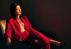 八卦爆料李现刘亦菲视频,李现刘亦菲亲密互动视频曝光！