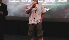 导演饺子最新爆料,电影哪吒之魔童降世幕后故事大公开