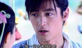 胡歌爆料孙莉视频大全集,幕后故事与精彩瞬间大盘点