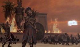 法老早期爆料视频,独家视频内容深度解析