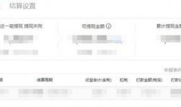 爆料风云今日头条最新消息,今日头条最新爆料，揭秘行业黑幕！