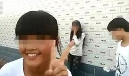 江校园学生视频爆料,揭秘校园生活背后真相