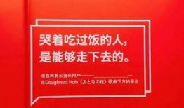 娱乐会所爆料文案怎么写,独家爆料背后的真相与内幕