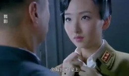 美人计全集在线观看,宫廷权谋与爱恨情仇的华丽演绎