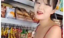 娱乐718吃瓜超市老板娘,探寻吃瓜超市老板娘的神秘魅力