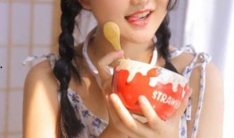 美女妹妹吃瓜视频大全免费观看,美女妹妹吃瓜视频大全免费畅享