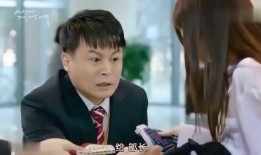 哥哥去视频在线观看,在线观看新潮流，畅享精彩瞬间