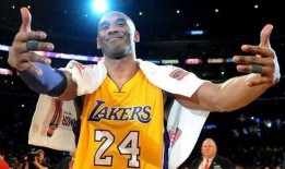 科比幕后爆料事件视频,揭秘篮球巨星不为人知的真相