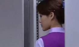 雷哥爆料女生视频大全,女生视频大全背后的故事与真相