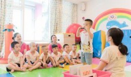早教老师爆料视频,育儿真相大公开！