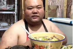 最新爆料熊二,揭秘熊二背后的惊人真相