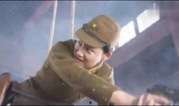 神枪在线观看,弹无虚发，巅峰对决