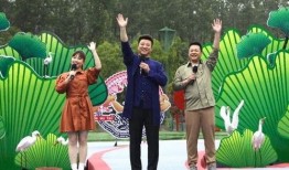 青岛中学生爆料视频最新