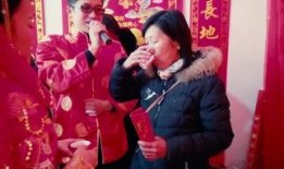桑植新娘爆料视频大全集,揭秘传统婚俗背后的感人故事